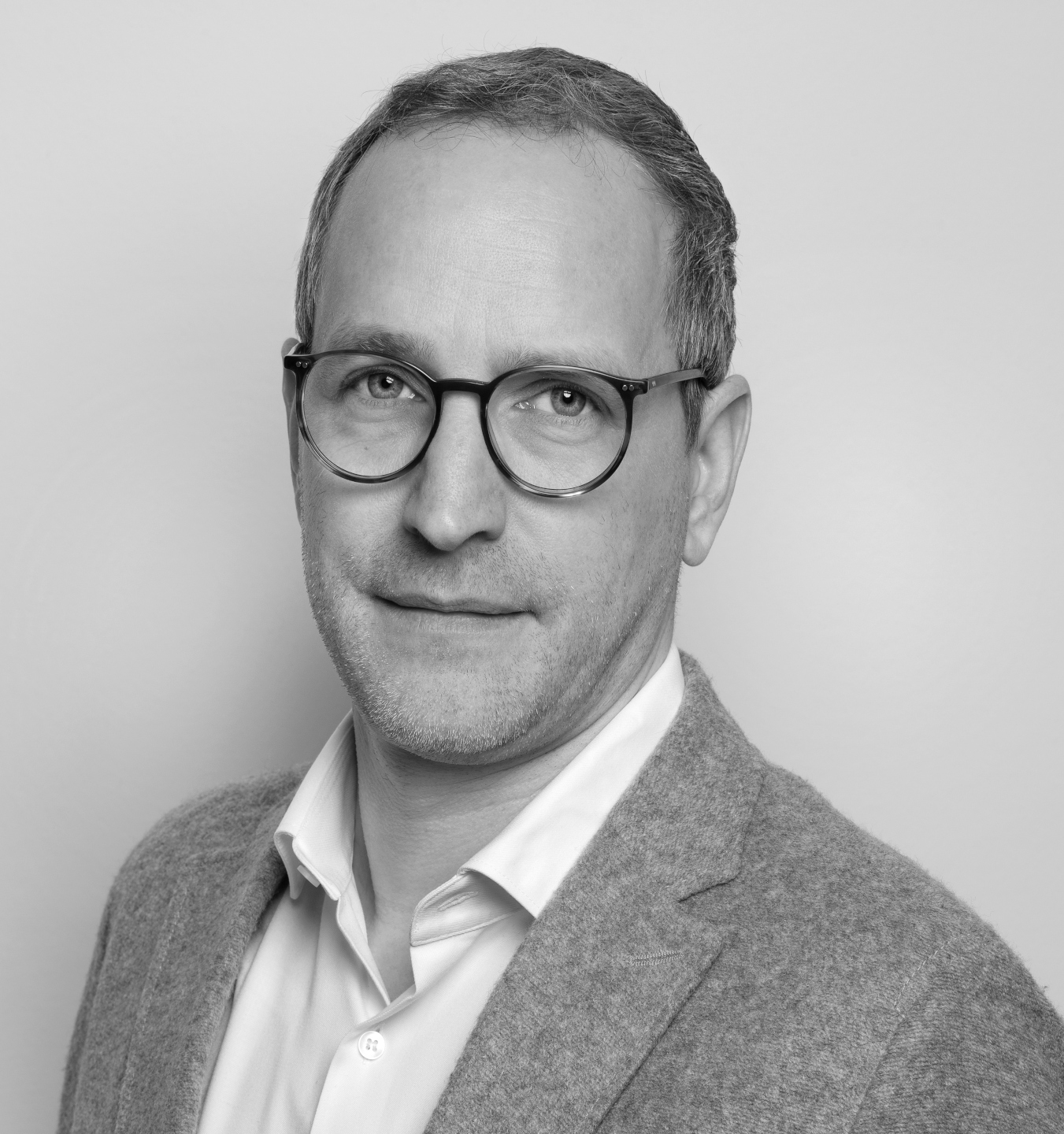 Heiko Koch